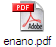 enano.pdf