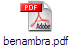 benambra.pdf
