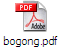 bogong.pdf