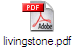 livingstone.pdf