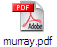 murray.pdf