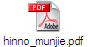 hinno_munjie.pdf