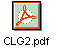 CLG2.pdf