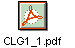 CLG1_1.pdf