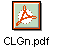 CLGn.pdf