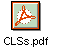 CLSs.pdf