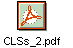 CLSs_2.pdf