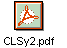 CLSy2.pdf