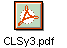 CLSy3.pdf