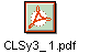 CLSy3_ 1.pdf