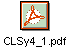 CLSy4_1.pdf