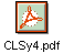 CLSy4.pdf