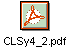 CLSy4_2.pdf