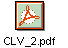 CLV_2.pdf