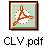 CLV.pdf