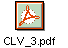 CLV_3.pdf