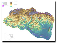 3D Elevation