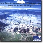 Photo: Cover of LRA freehold