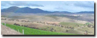Photo: Unit MSs2 Landscape