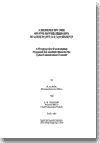Diagram: Report on Brights Water Supply Catchment