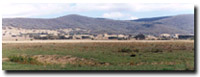 Photo: Unit CLSS Landscape