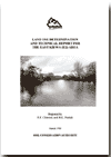 Diagram: East Kiewa Report