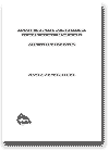 Diagram: Glenrowan cover