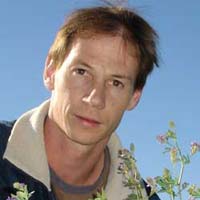 Dennis Watson