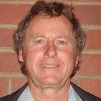 John Hunter