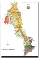 Kiewa Landsystems