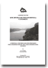 Diagram: King River Report