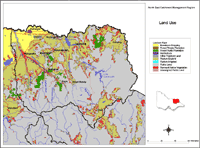 Landuse