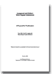 Diagram: Longwood and Chiltern Statement