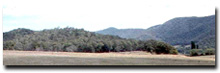 Photo: Mountains MSy1
