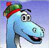 NESSI newsletter Autumn 2010 - image a