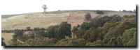 Photo: Unit PMV Landscape