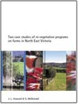 Case Studies
