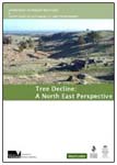 Tree decline