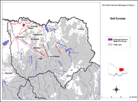 Soil Surveys