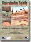 Image: Understanding Salinity report cover