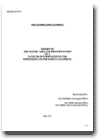 Diagram: Upper Kiewa Report
