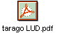 tarago LUD.pdf