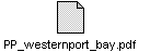 PP_westernport_bay.pdf