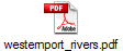 westernport_rivers.pdf