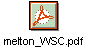melton_WSC.pdf