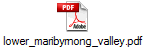 lower_maribyrnong_valley.pdf