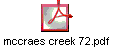 mccraes creek 72.pdf