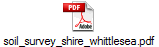 soil_survey_shire_whittlesea.pdf