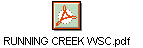 RUNNING CREEK WSC.pdf