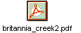 britannia_creek2.pdf